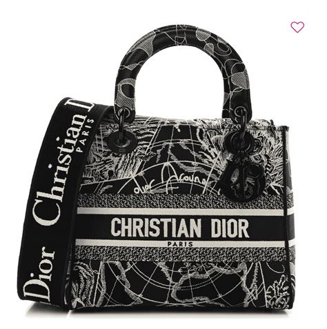 christian dior bags cost|christian dior bag price list.